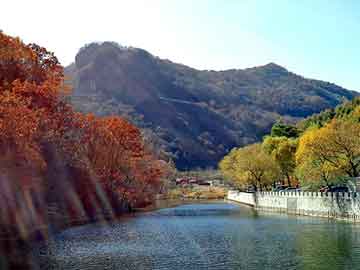 天天彩好彩天天免费，架空历史小说排行榜